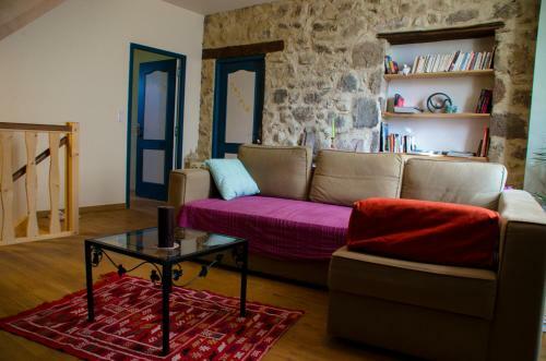 Hostal Le Clos De Ceintres