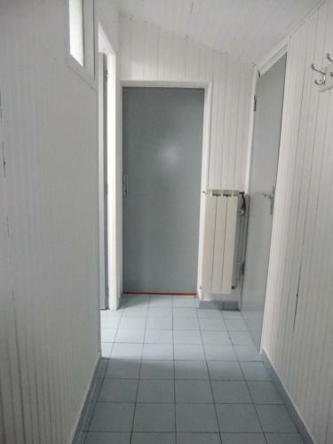 Hostal Au Coin Du Village