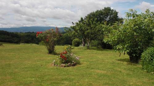 Bed & Breakfast Chambres D'h�tes de La Colline