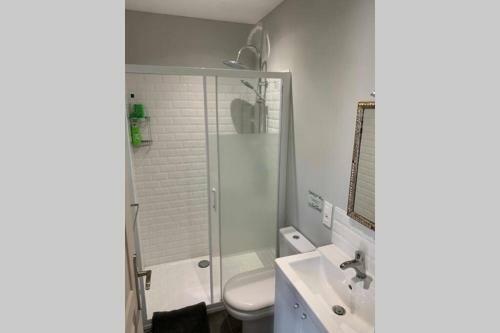 La Petite Maison De Chenill� Chang�