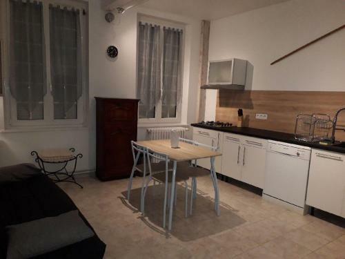 La Maison D'el�onore