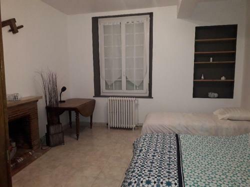 La Maison D'el�onore