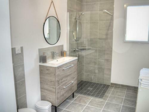 G�te Chenonceaux, 3 Pi�ces, 4 Personnes - Fr-1-381-512