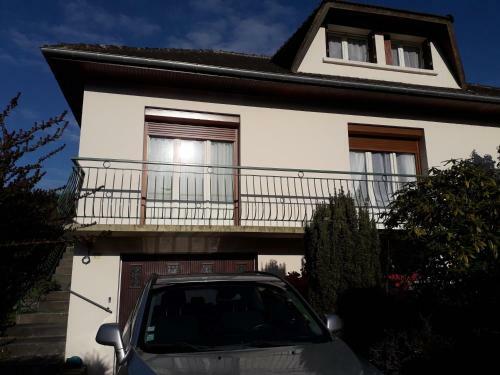Hostal Pac2 Zoom 2
