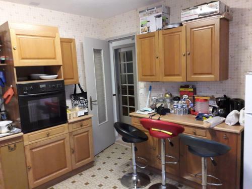 Hostal Pac2 Zoom 2