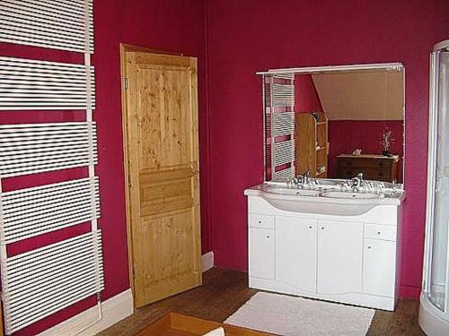La Chambre D'h�te de Christelle