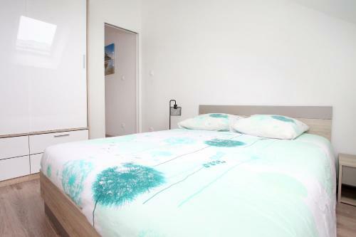 Apartamento Les Apparts Du Val