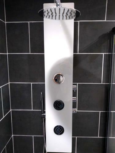 Apartamento Les Apparts Du Val