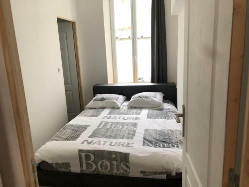 Apartamento Misoev