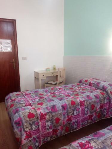Bed & Breakfast Mary Beb
