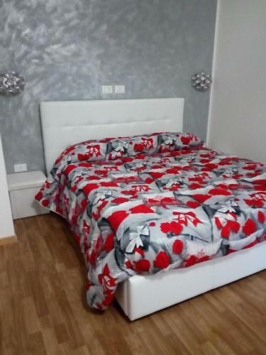 Bed & Breakfast Mary Beb