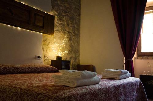 Hostal Dimora Barbolani