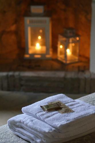 Hostal Dimora Barbolani