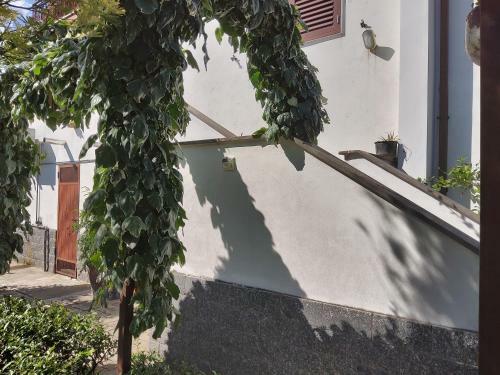 Apartamento Country House Marcone