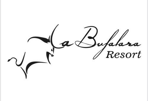 Agroturismo La Bufalara Resort