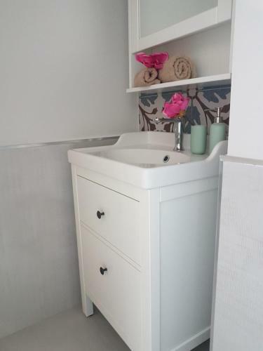 Hostal Affitta Camere Da Nonna Maria