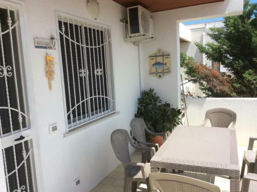Apartamento Flamingo