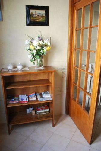 Apartamento Casa S.maria