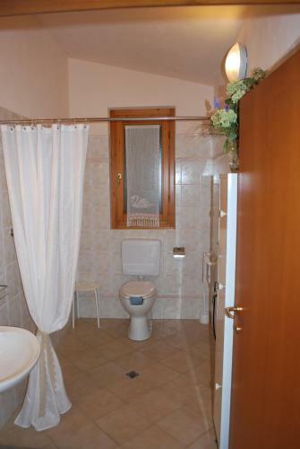 Apartamento Casa S.maria