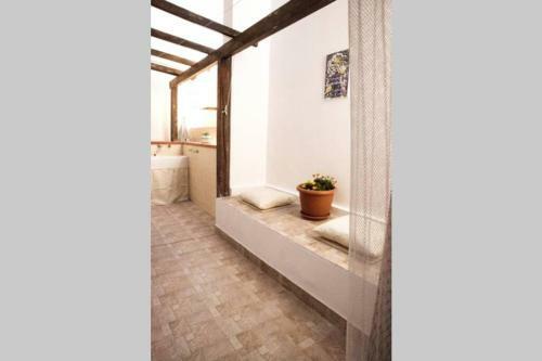 Apartamento Casa Del Nostromo