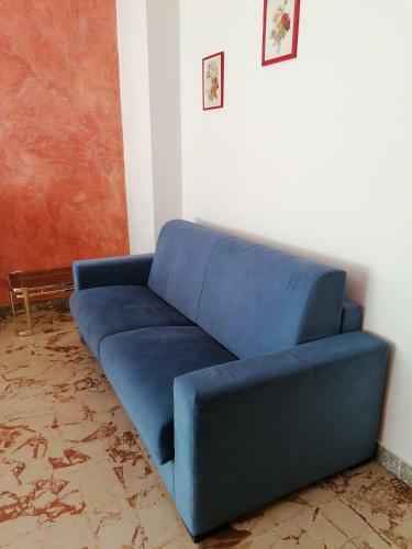 Apartamento Adamo