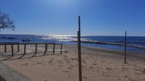 Casa Vacanze Le Barche