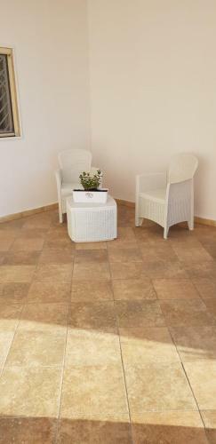Casa Vacanze Le Barche