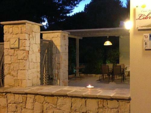 Bed & Breakfast Librari - Quality Confort