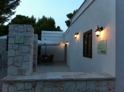 Bed & Breakfast Librari - Quality Confort