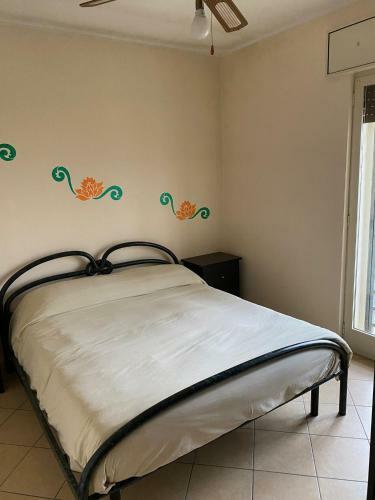 Casa Vacanze Lisa