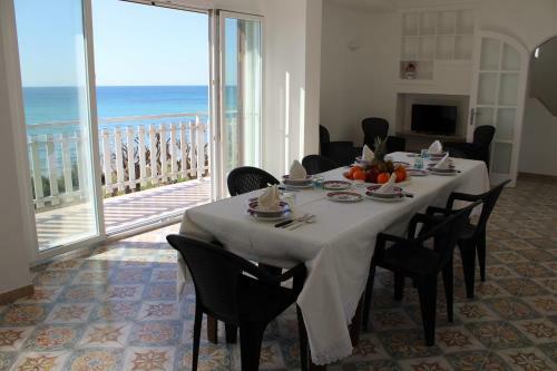 Villa Marzia