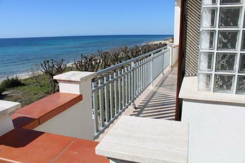 Villa Marzia