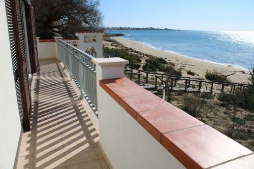Villa Marzia