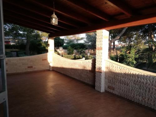 Apartamento Paradiso House