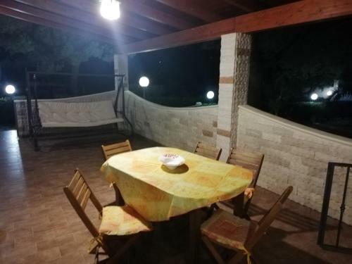 Apartamento Paradiso House