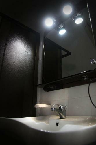 Bed & Breakfast La Gardenia