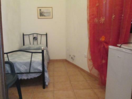 B&B Largo Fontana