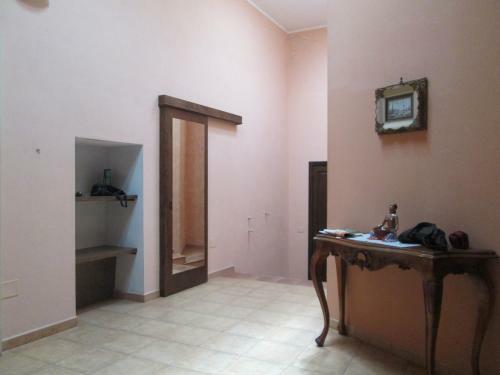 B&B Largo Fontana