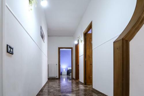 Casa Vacanze Nonnofiore