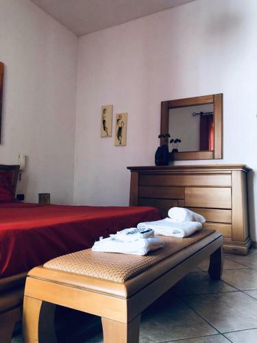 Apartamento Salento, A Pochi Km Da Porto Cesareo, Intera Casa!