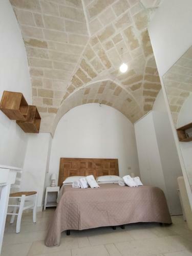 Hostal Sal.to Nel Blu
