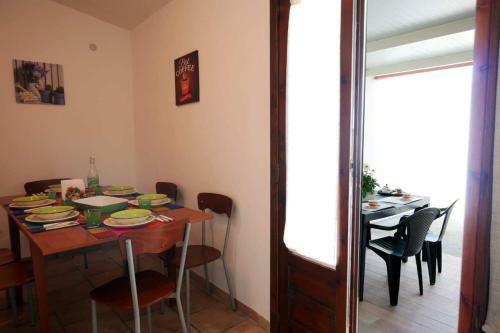 La Casa Di Gi�