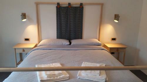 B&B Val Valerna