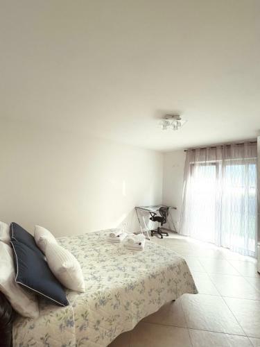 Terme Apartment Levico