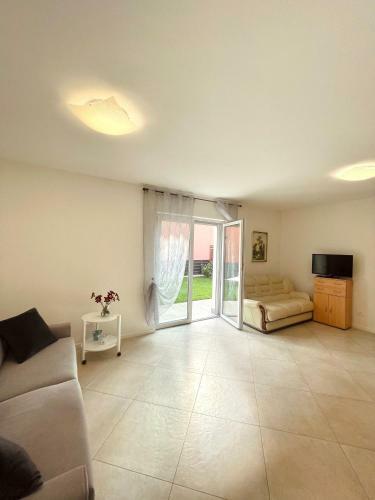 Terme Apartment Levico