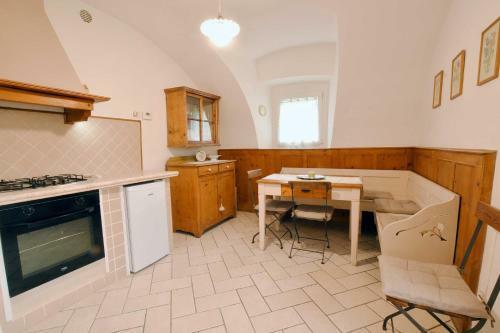 Apartamento Malu