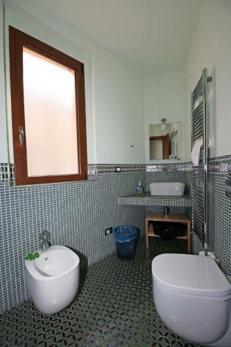 Apartments In Lezzeno Lake Como