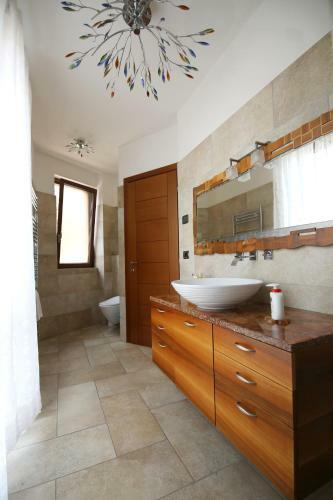 Apartments In Lezzeno Lake Como