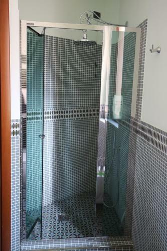 Apartments In Lezzeno Lake Como