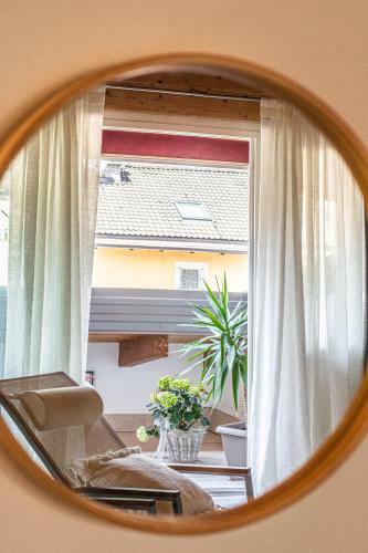 B&B Alla Loggia Dell'imperatore